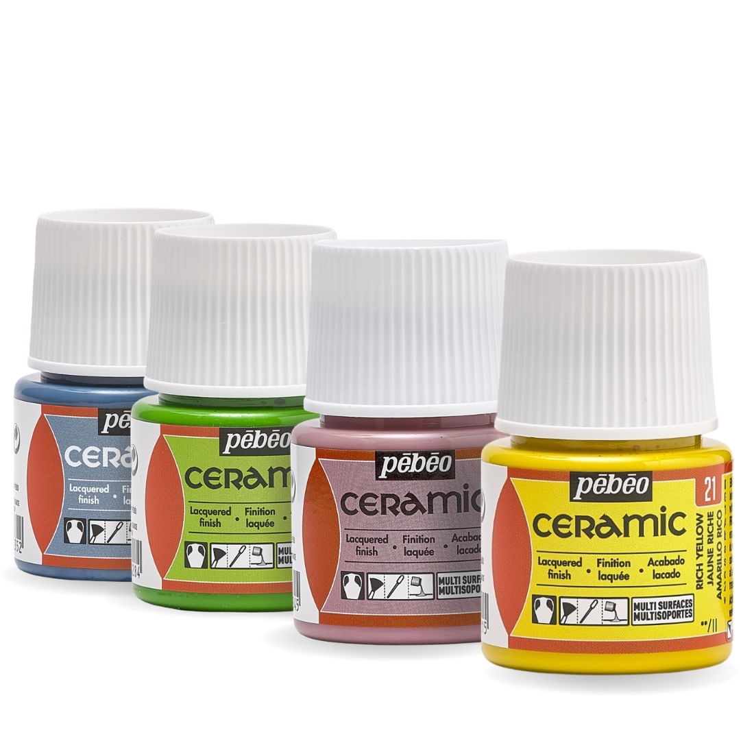 tinta-para-ceramica-pebeo-ceramic-45ml---025-white---10